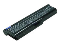 2-power CBI3036B